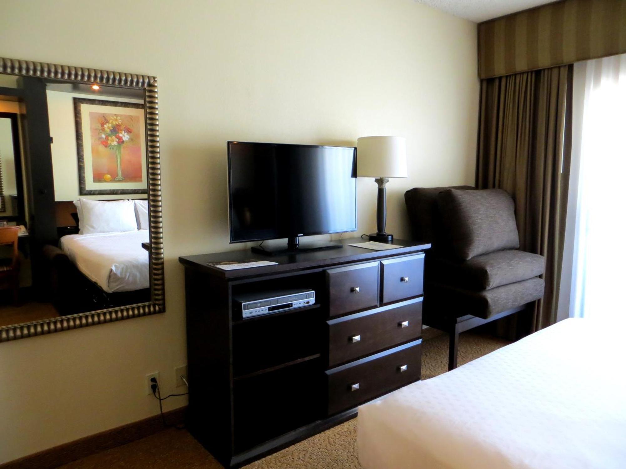 Polo Towers By Raintree Hotel Las Vegas Luaran gambar